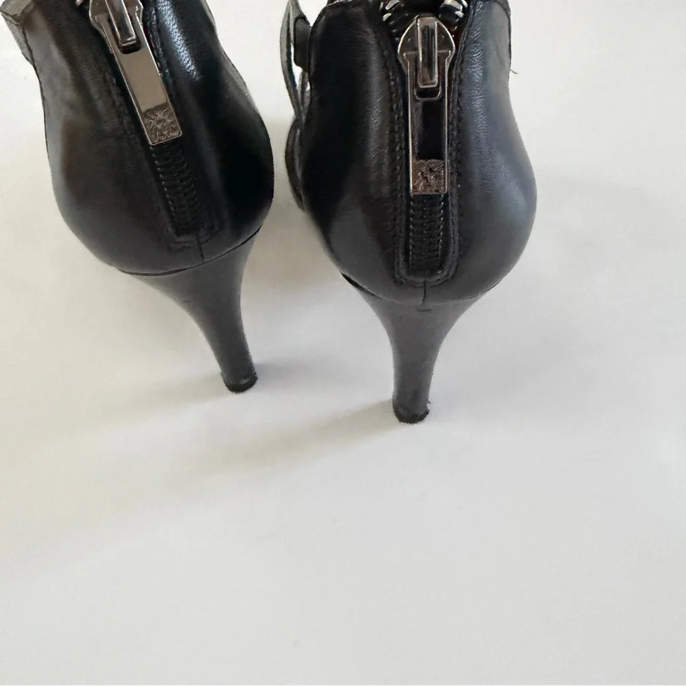 Anne Klein anne klein